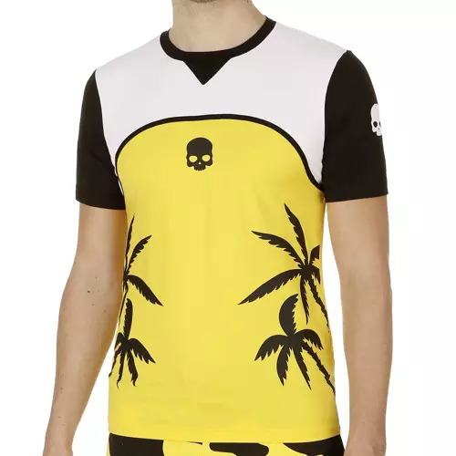 hydrogen-t-shirt-palms-tech-men-yellow-white_13843400144000_500-500_90_1.jpg
