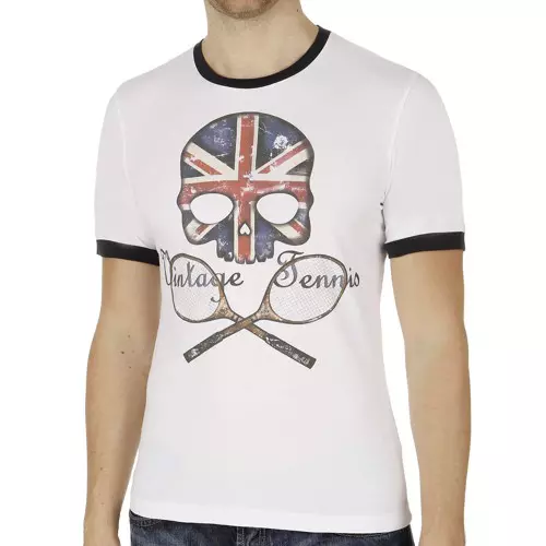 hydrogen-t-shirt-vintage-flag-uk-men-white_13843400166000_500-500_90_1.jpg