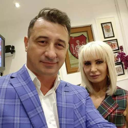 daniela-gyorfi-si-george-tal-3