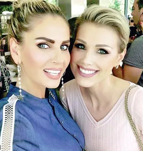 andreea-banica-si-cristina-rus-2