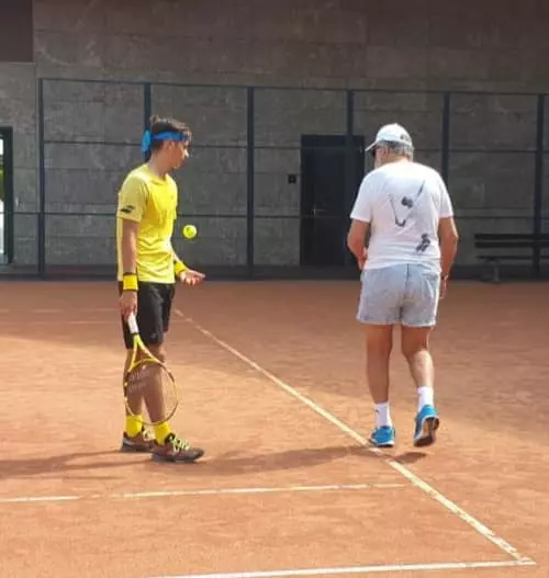 69299194_10211871342218653_8432343690629873664_n