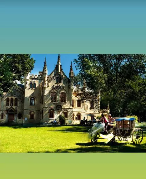 vizita-romania