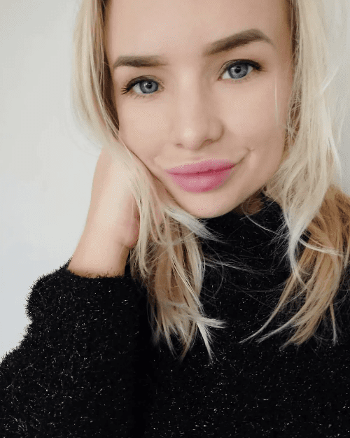 Screenshot_2021-01-26 Ex-Radfahrerin Job als Männer-Teamchefin platzt wegen Playboy-Fotos(5)