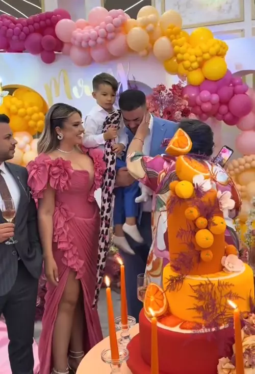 mama geta boteza fetita culita sterp 4