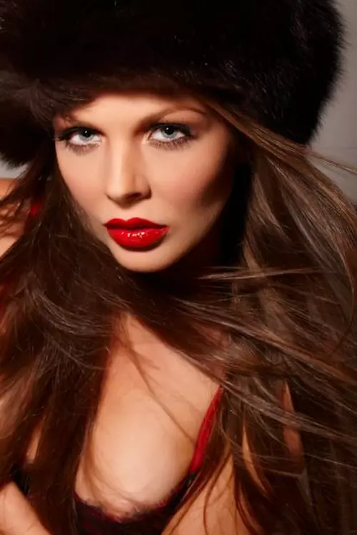 Miss_Russia_01.jpg