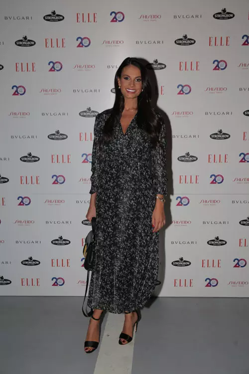 Anca-Serea_Elle Trends Party 2019