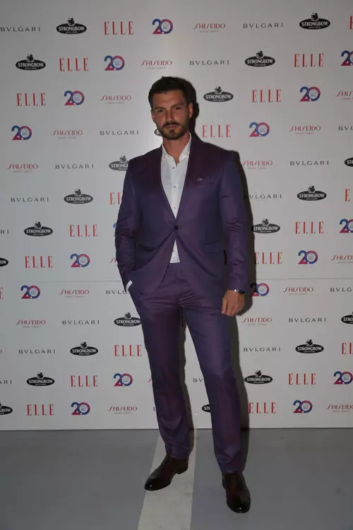 Bogdan-Vladau_Elle Trends Party 2019