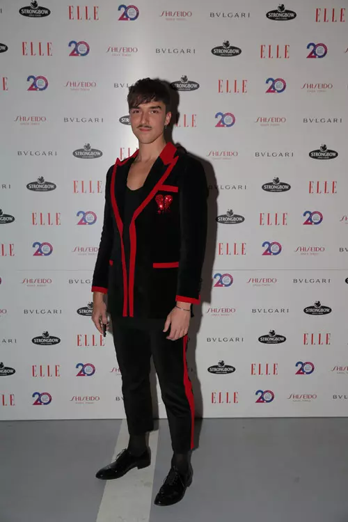 Emil-Rengle_Elle Trends Party 2019