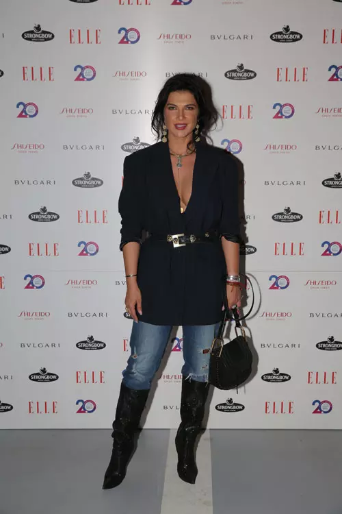 Monica-Birladeanu_Elle Trends Party 2019