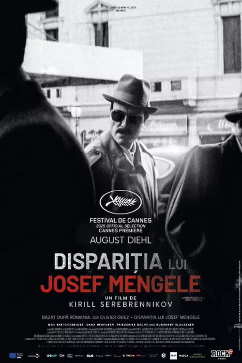 the-disappearance-of-josef-mengele-439040l