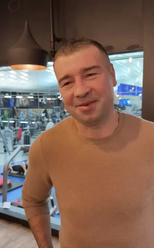 Andra Lucian Bute Canada 6