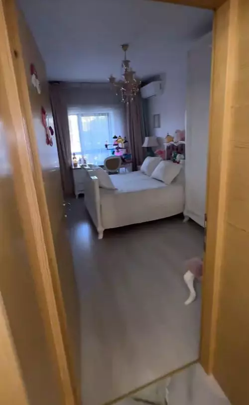 Bianca Drăgușanu - imagini casă (12)