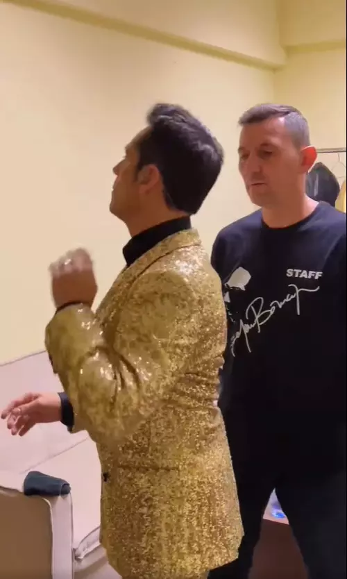 stefan-banica-culise-concert-sala-palatului-2