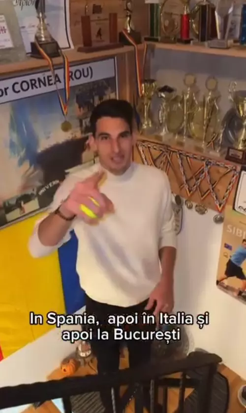 victor cornea casa sibiu 6