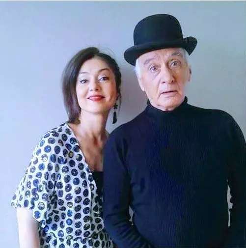oana-sirbu-si-tatal-ei-2