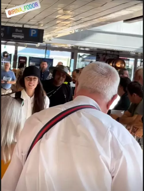 irina-fodor-s-a-intors-de-la-america-express-1