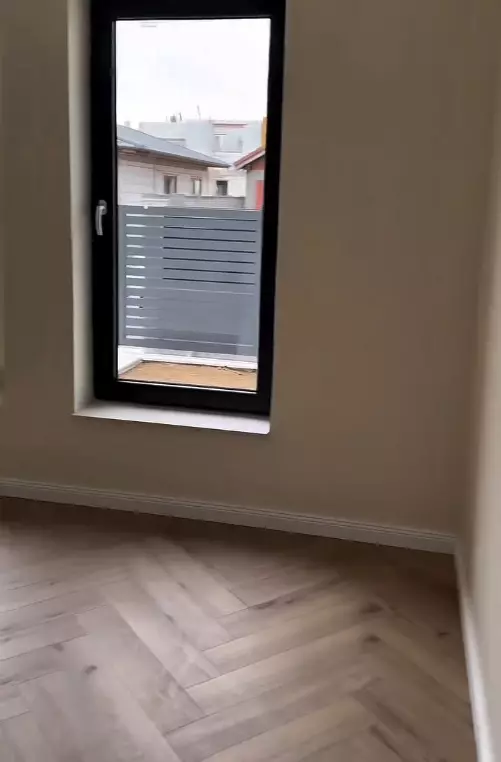 culita sterp casa vanzare imobiliare oradea (2)
