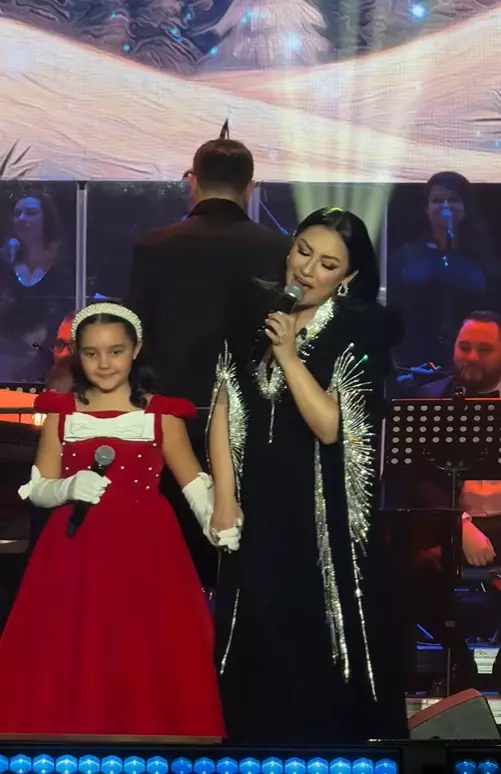 eva maruta concert andra 6