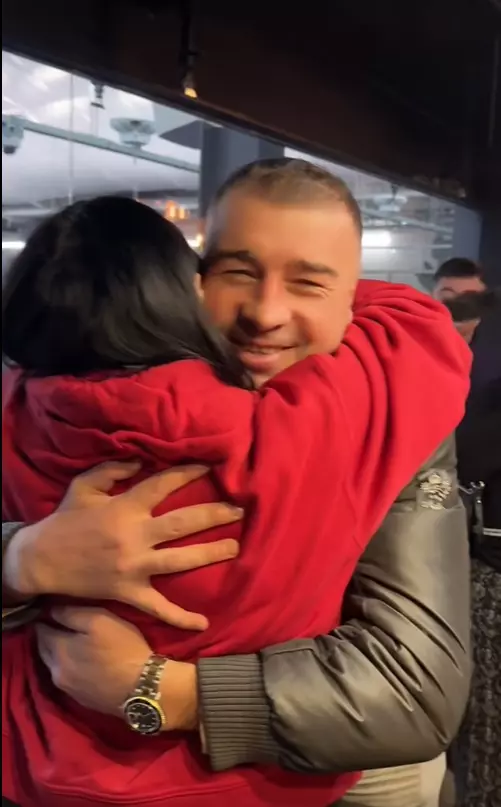 Andra Lucian Bute Canada 3