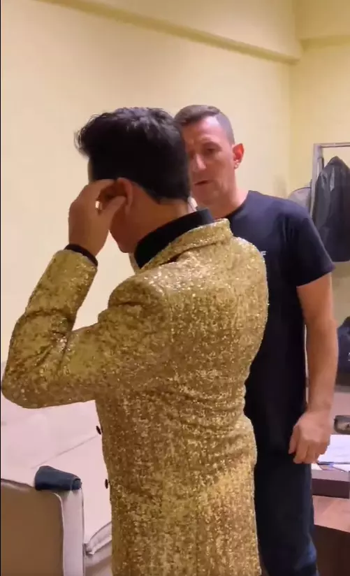 stefan-banica-culise-concert-sala-palatului-3