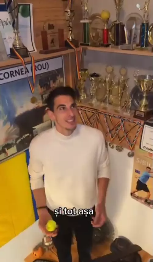 victor cornea casa sibiu 5