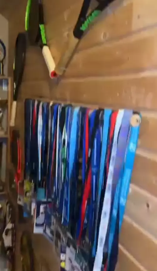 victor cornea casa sibiu