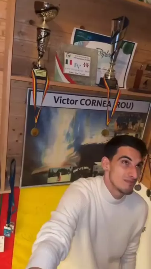 victor cornea casa sibiu 1