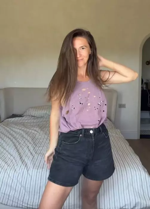 adela popescu la susani (6)