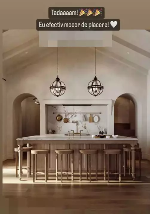 adela-popescu-casa-susani-5