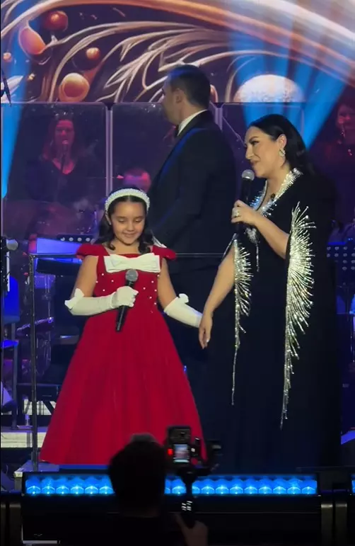 eva maruta concert andra 1