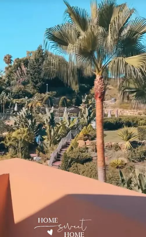 imagini casa Spania Cătălin și Andra Măruță (5)