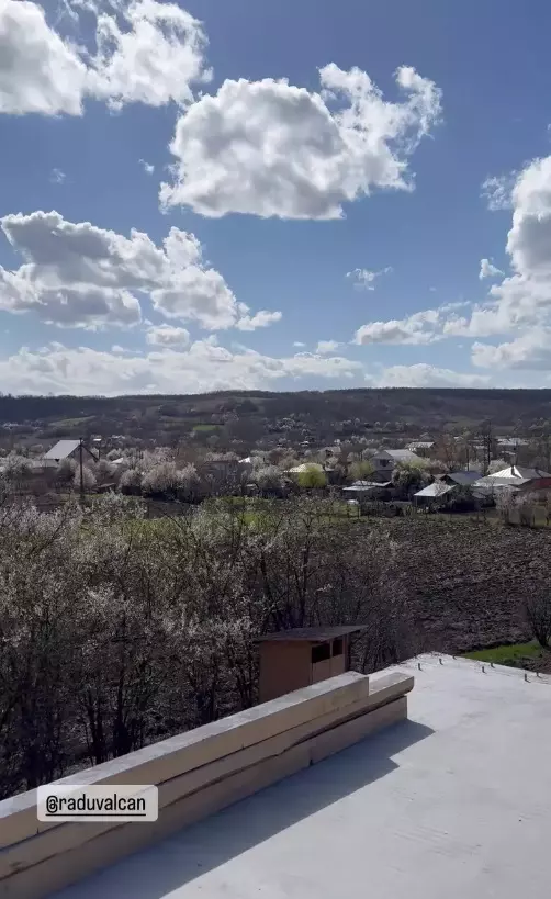 adela-popescu-casa-susani-6