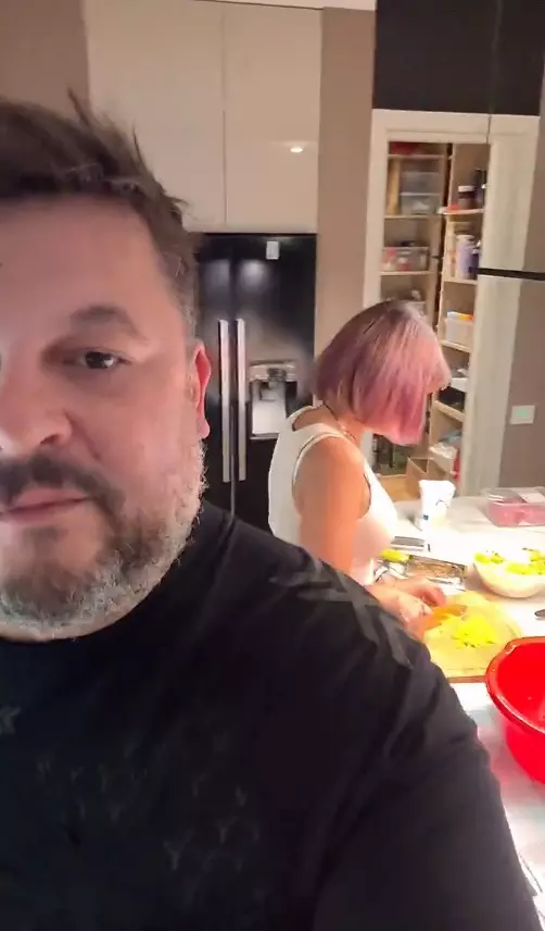 mihai bobonete casa 6
