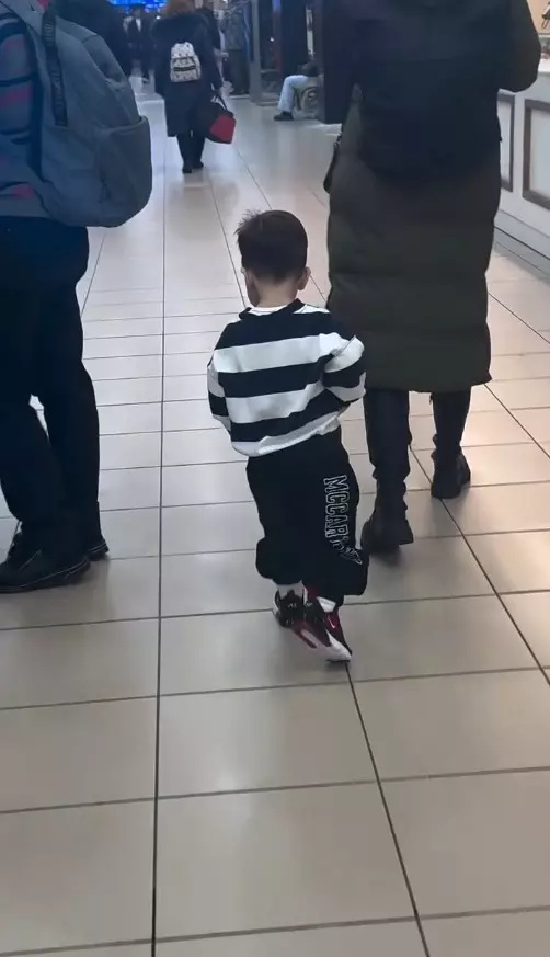 theo rose vacanta dubai 1