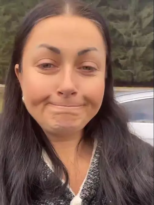 gabriela-cristea-munte