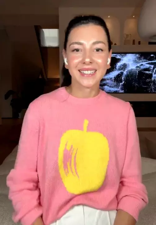 xenia piciughin casa sasha lopez sotie (10)