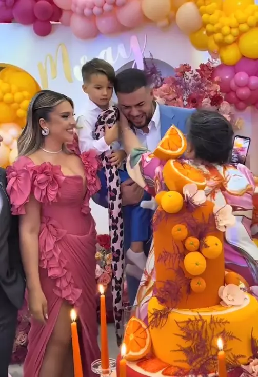 mama geta boteza fetita culita sterp 1