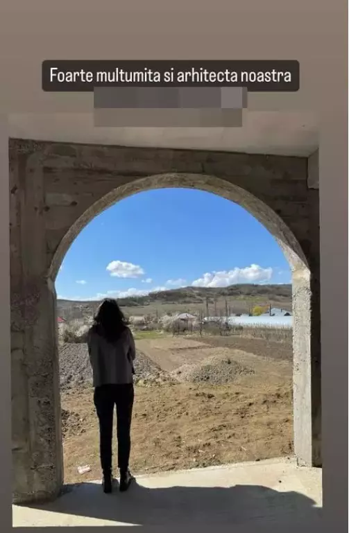 adela-popescu-casa-susani-2