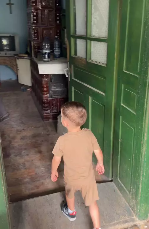 vladuta lupau casa bunici tara (2)