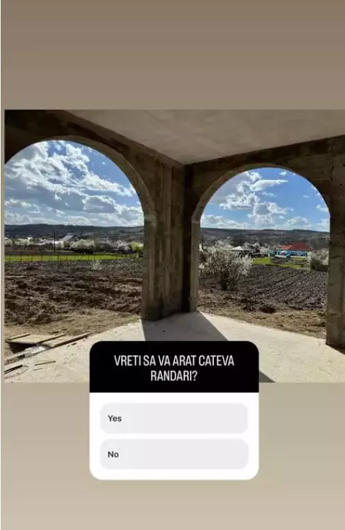 adela-popescu-casa-susani-4