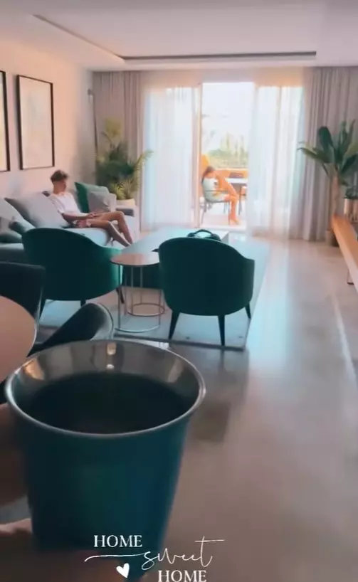 imagini casa Spania Cătălin și Andra Măruță (4)