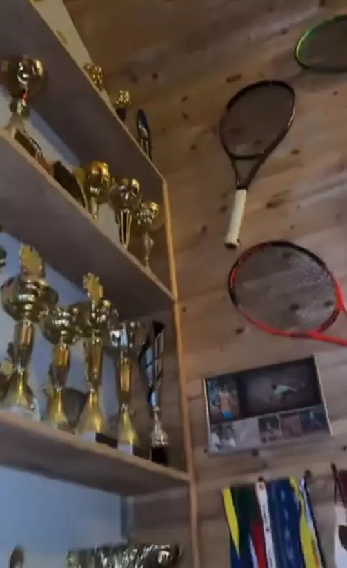 victor cornea casa sibiu 13