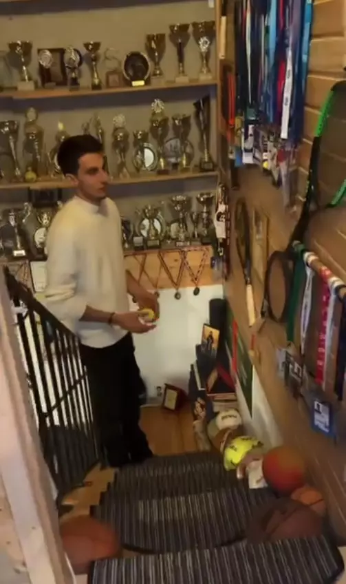 victor cornea casa sibiu 8