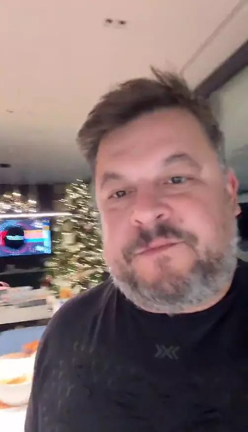 mihai bobonete casa 8