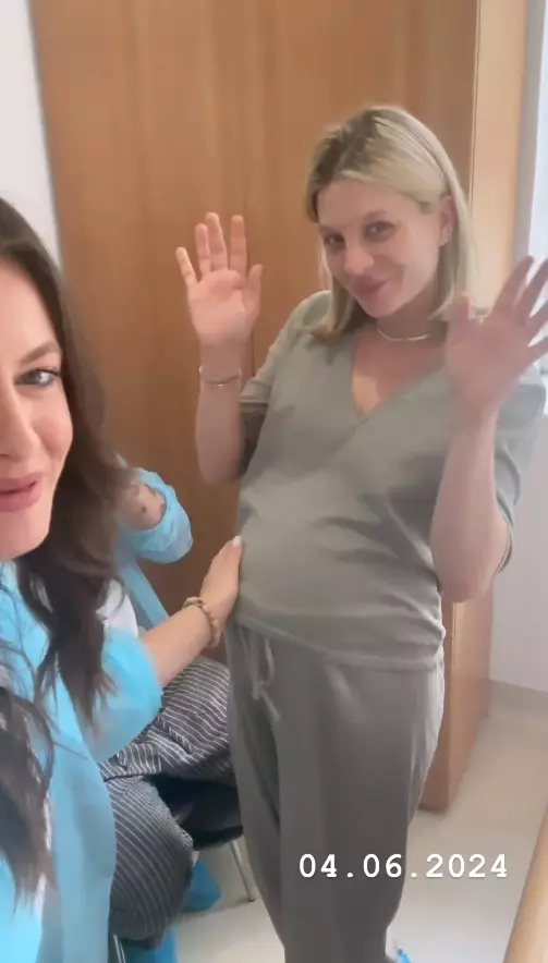 ana-baniciu-inainte-sa-nasca-2