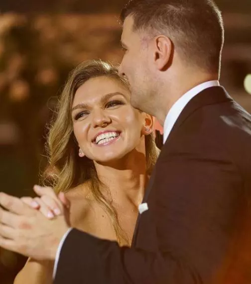 cununie-civila-simona-halep-si-toni-iuruc-5-2