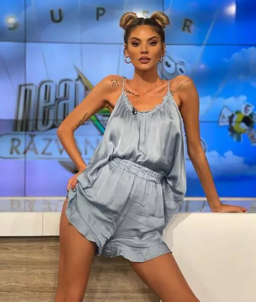 ramona-olaru-2