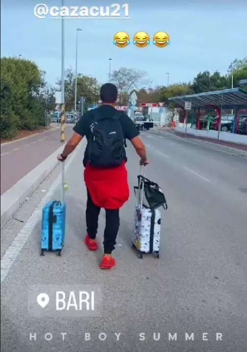 catalin-cazacu-vacanta-bari