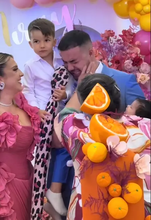 mama geta boteza fetita culita sterp 6