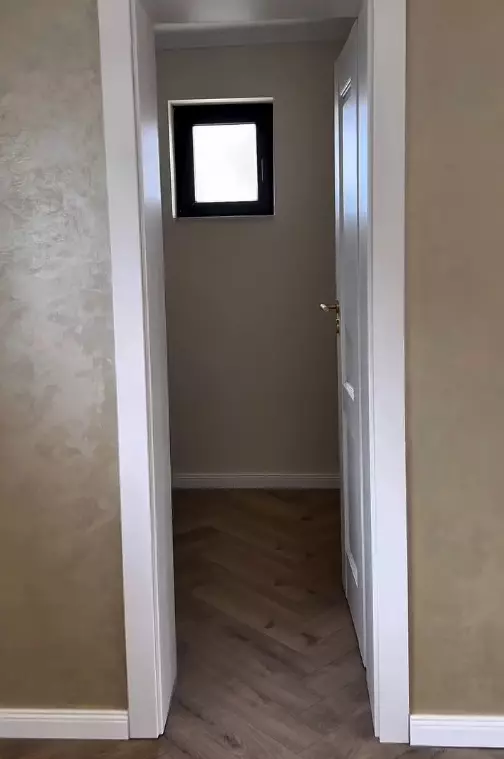 culita sterp casa vanzare imobiliare oradea (5)